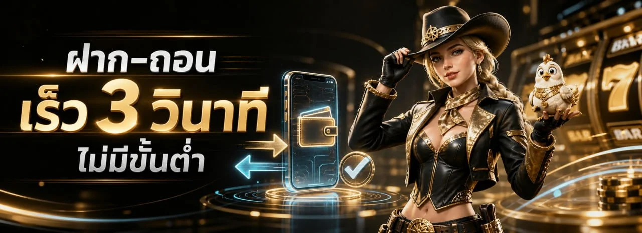 แทงบอลออนไลน์และพนันกีฬาบน TGPG